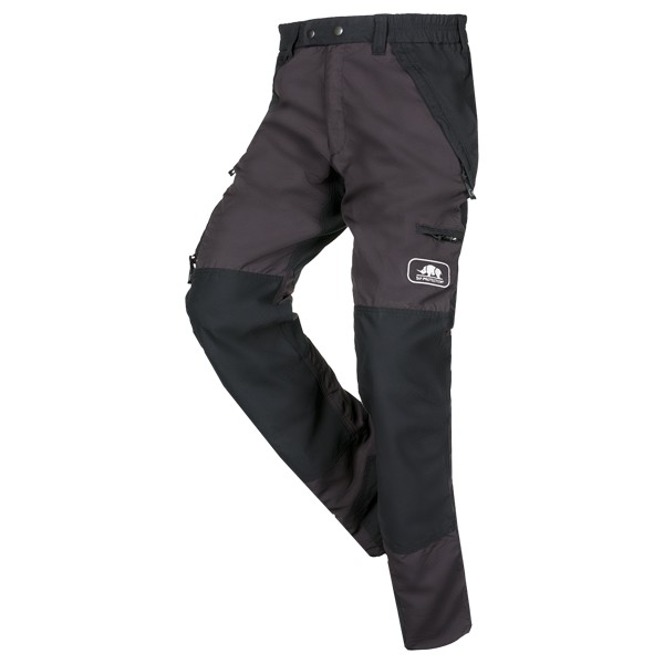 SIP Outdoor Kletterhose