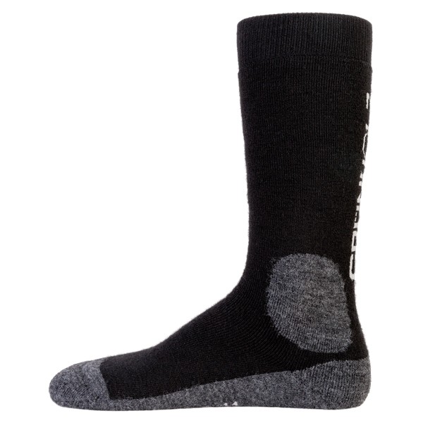 GRÜNHOLZ® Strong Socken