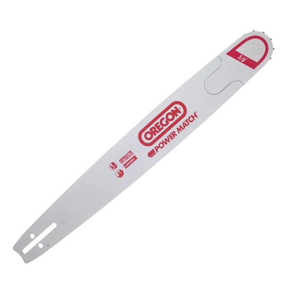 Oregon Power Match Schiene 3/8" 1,5mm 50cm