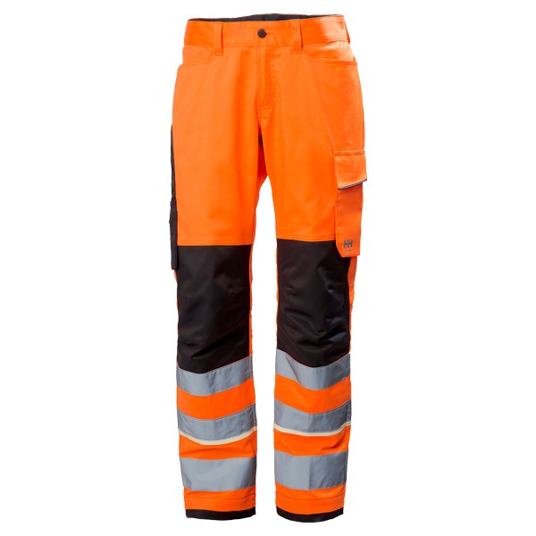 Helly Hansen UC-ME Arbeitshose - EN20471