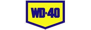 WD-40