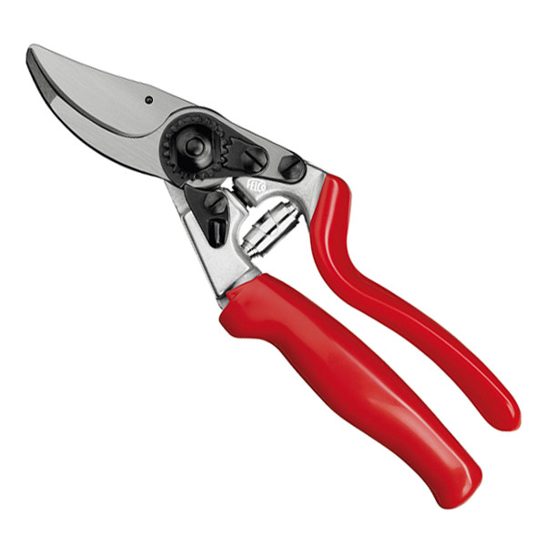 Felco Gartenschere 7