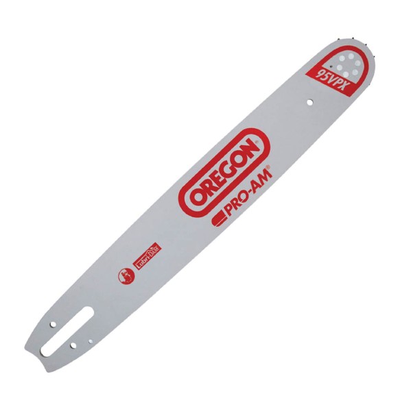 Oregon Pro Am Schiene 325" 1,3mm 33cm