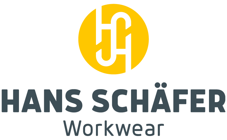 Hans Schäfer Workwear