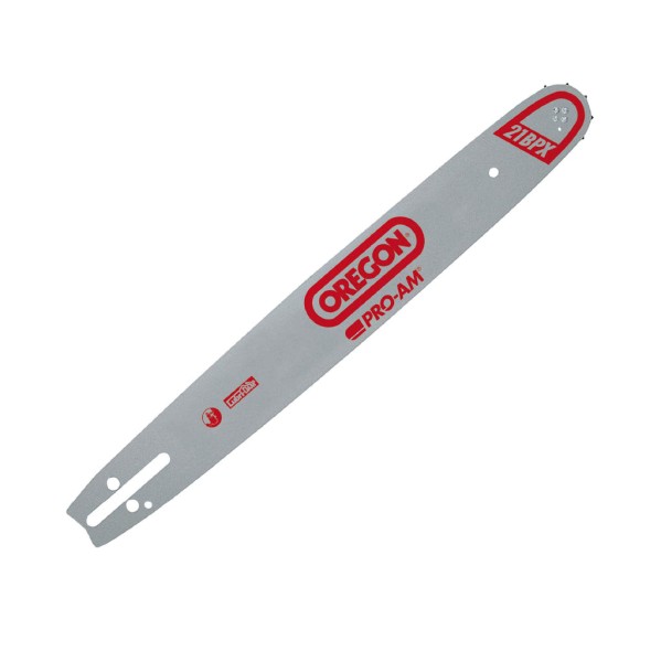 Oregon Pro Am Schiene 325" 1,5mm 33cm