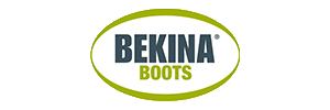 Bekina Boots