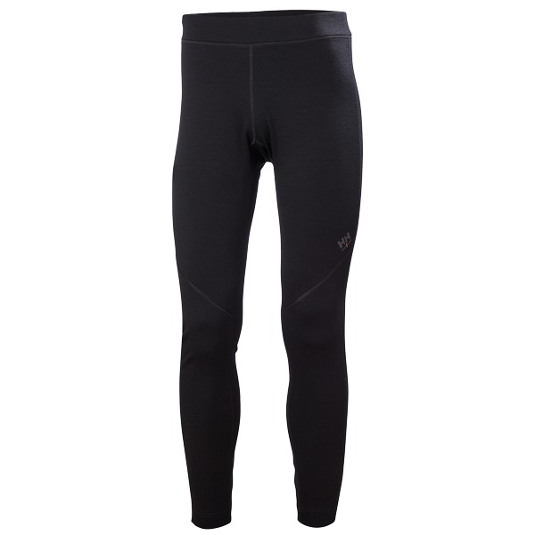 Helly Hansen Lifa Merino Funktionsunterhose lang