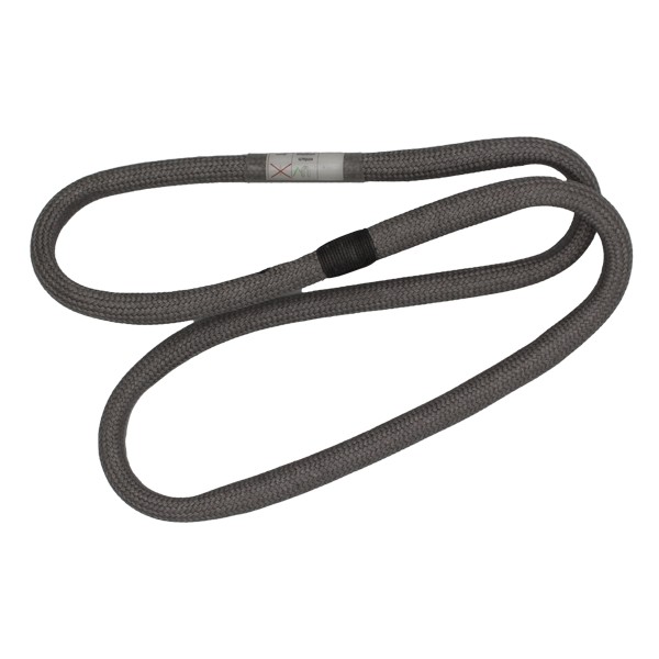 Dyneema Schlaufenverbinder D-Strap
