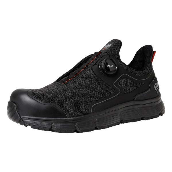 Helly Hansen Kensington Boa low Sicherheitsschuh - S3