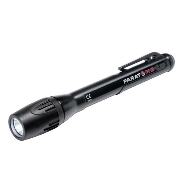 PARAT X-TREME X2 Lampe