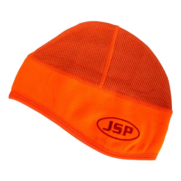 JSP Surefit™ Thermal Safety Helm Beanie - High Vis