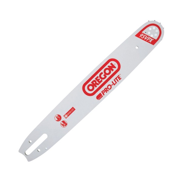 Oregon Pro Lite Schiene 325" 1,6mm 50cm