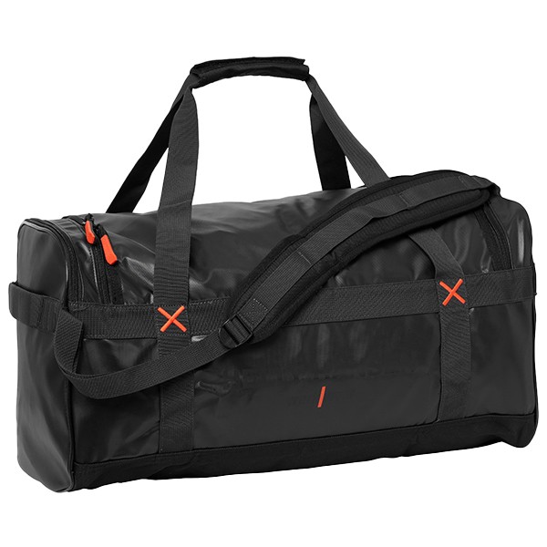 Helly Hansen Reisetasche