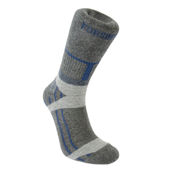 FORSBERG Strumpa protect Socken