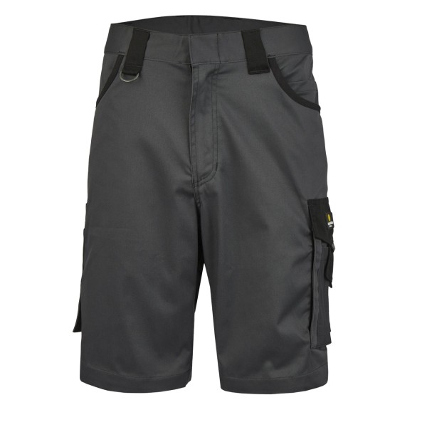Arbeitshose Short "Athos"