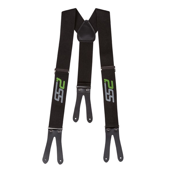 Pss Hosentrager Classic Zum Knopfen 75cm Zubehor Forst Baumpflege Schutzausrustung Psa Lamm Seile