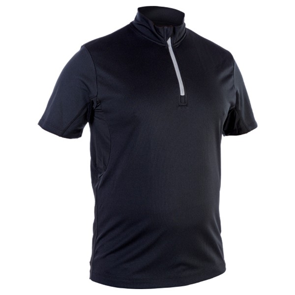 GRÜNHOLZ® Pro³® Funktionsshirt 1C - kurzarm