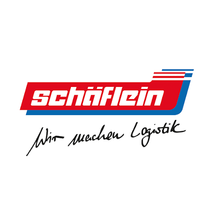 Schaeflein
