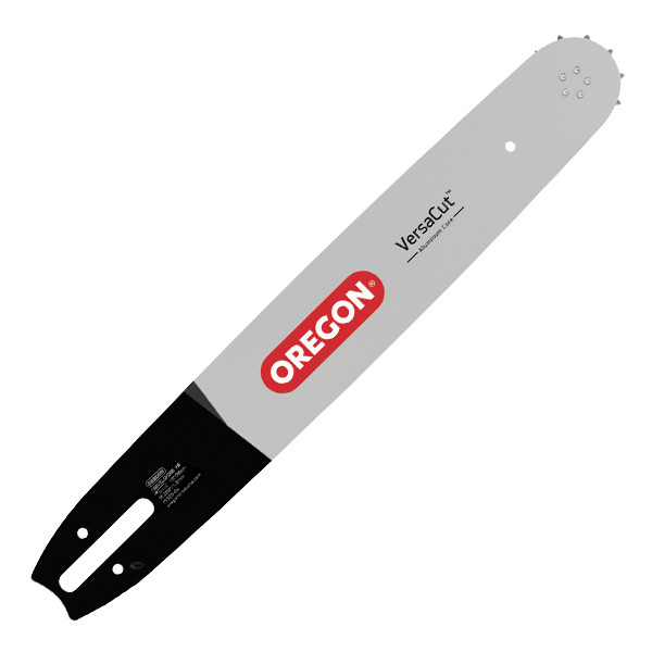 Oregon Versacut Profi Motorsäge, grau, 153VXLHD025